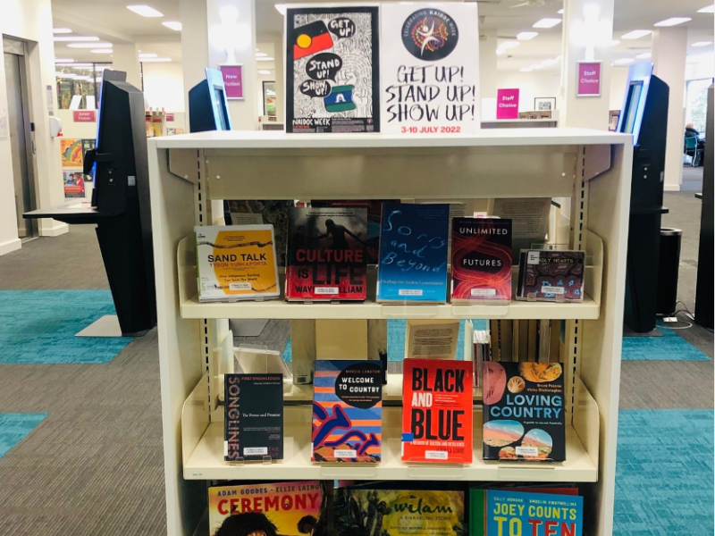 Libraries NAIDOC blog post.png