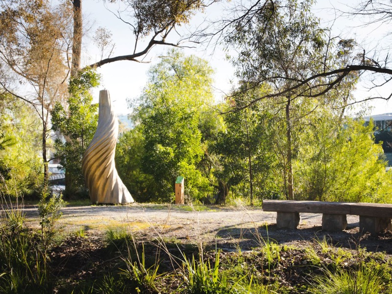 Main Yarra Trail website blog post.png
