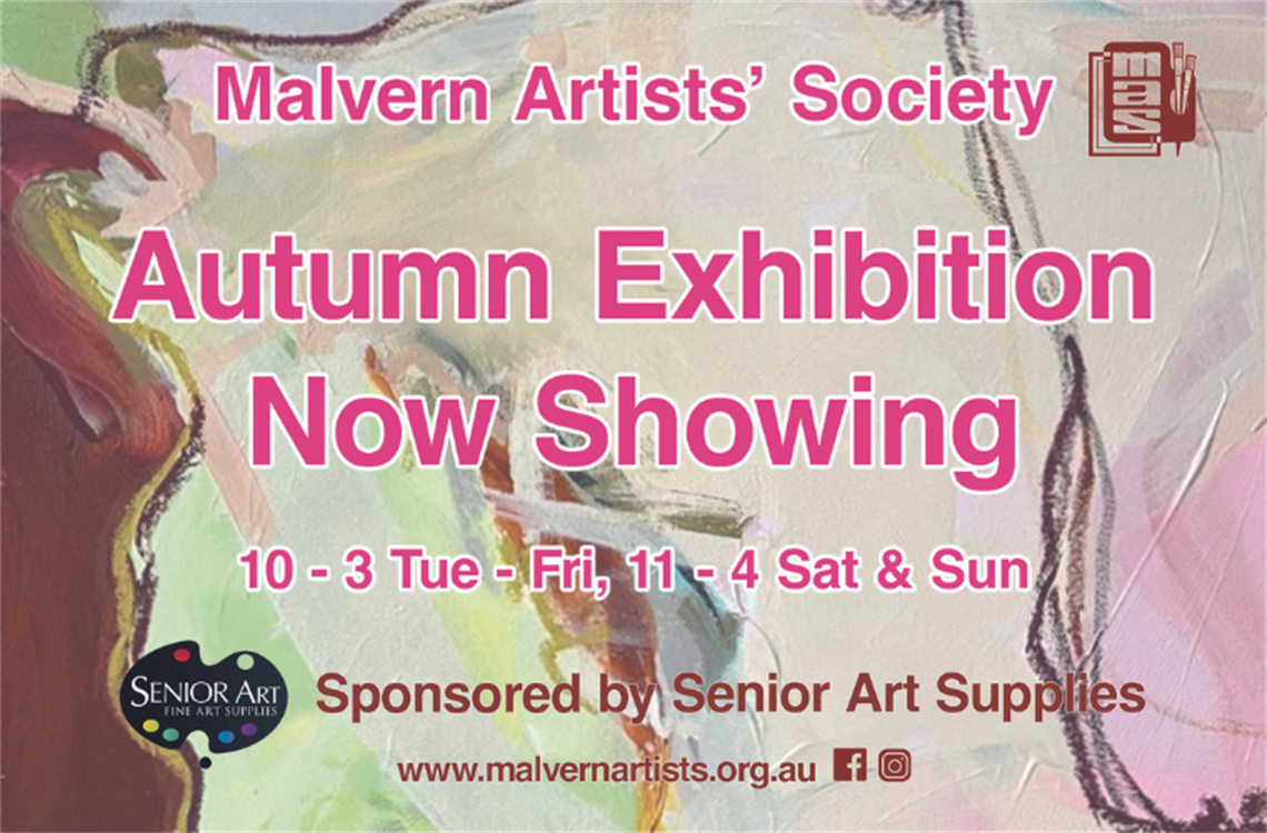 MAS autumn show 760x500.png