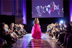 Melbourne Fashion Festival_ Fashion On High.png