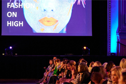 Melbourne Fashion Festival_ Fashion On High.png
