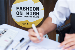 Melbourne Fashion Festival_ Fashion On High.png