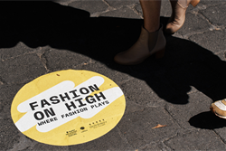 Melbourne Fashion Festival_ Fashion On High.png