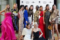Melbourne Fashion Festival_ Fashion On High.png