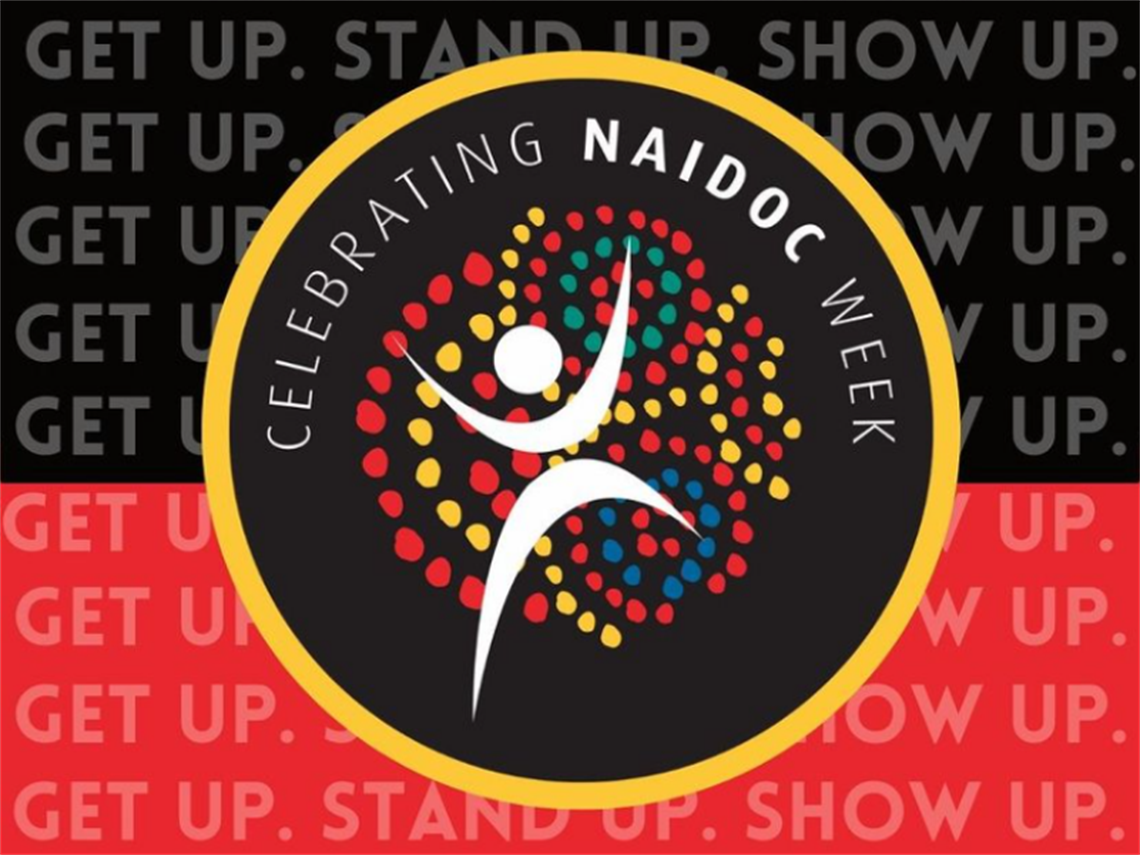 NAIDOC Week 2022 blog post banner.png