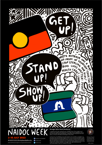 NAIDOC Week poster 2022 blog post.png