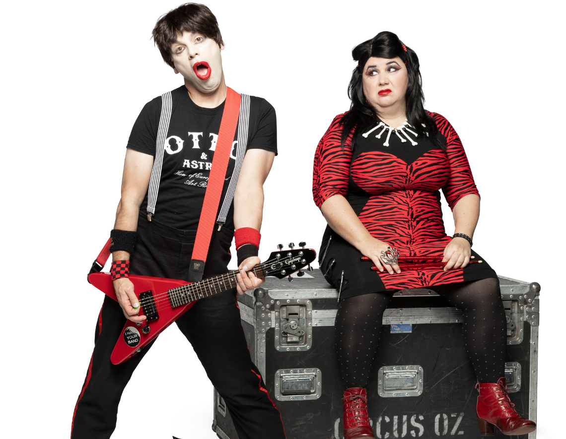 Otto and astrid_1140x885.png