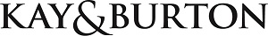 Kay and Burton Logo.jpg
