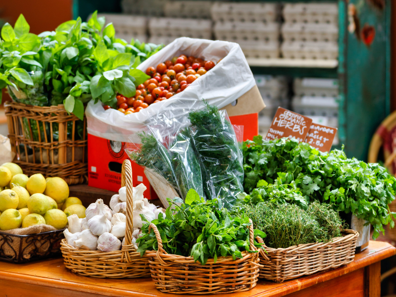 Prahran Market school holidays blog post.png