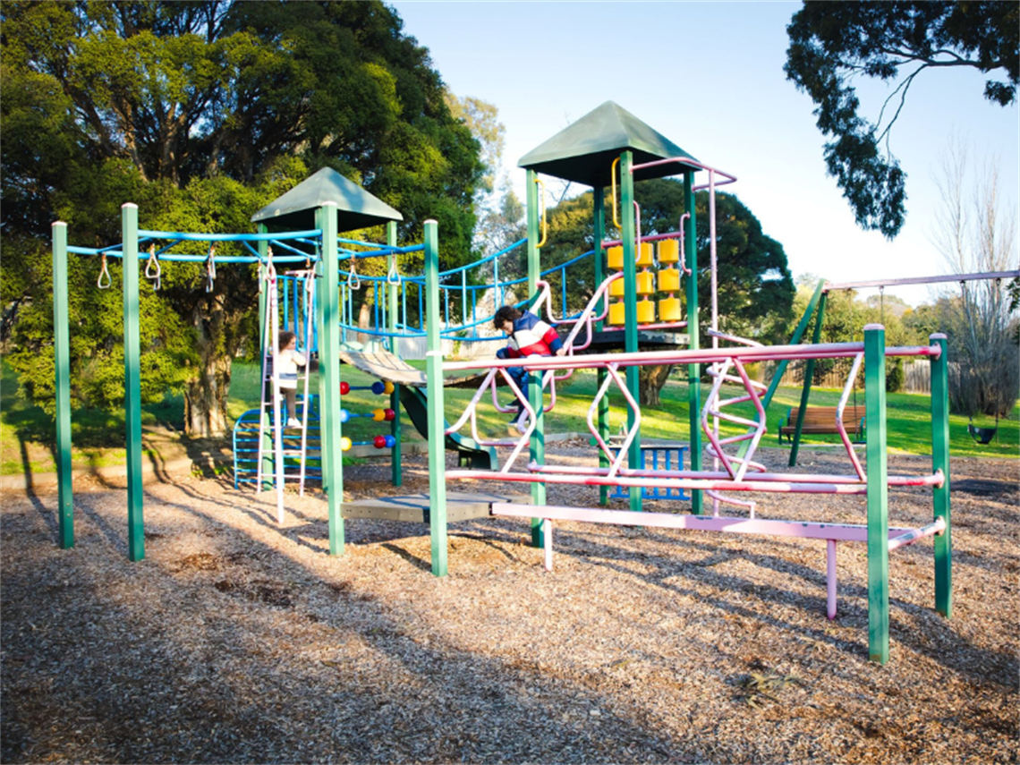 Winter school holidays blog banner image.png