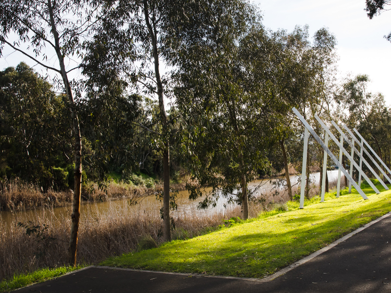 Yarra River NAIDOC Week blog post.png