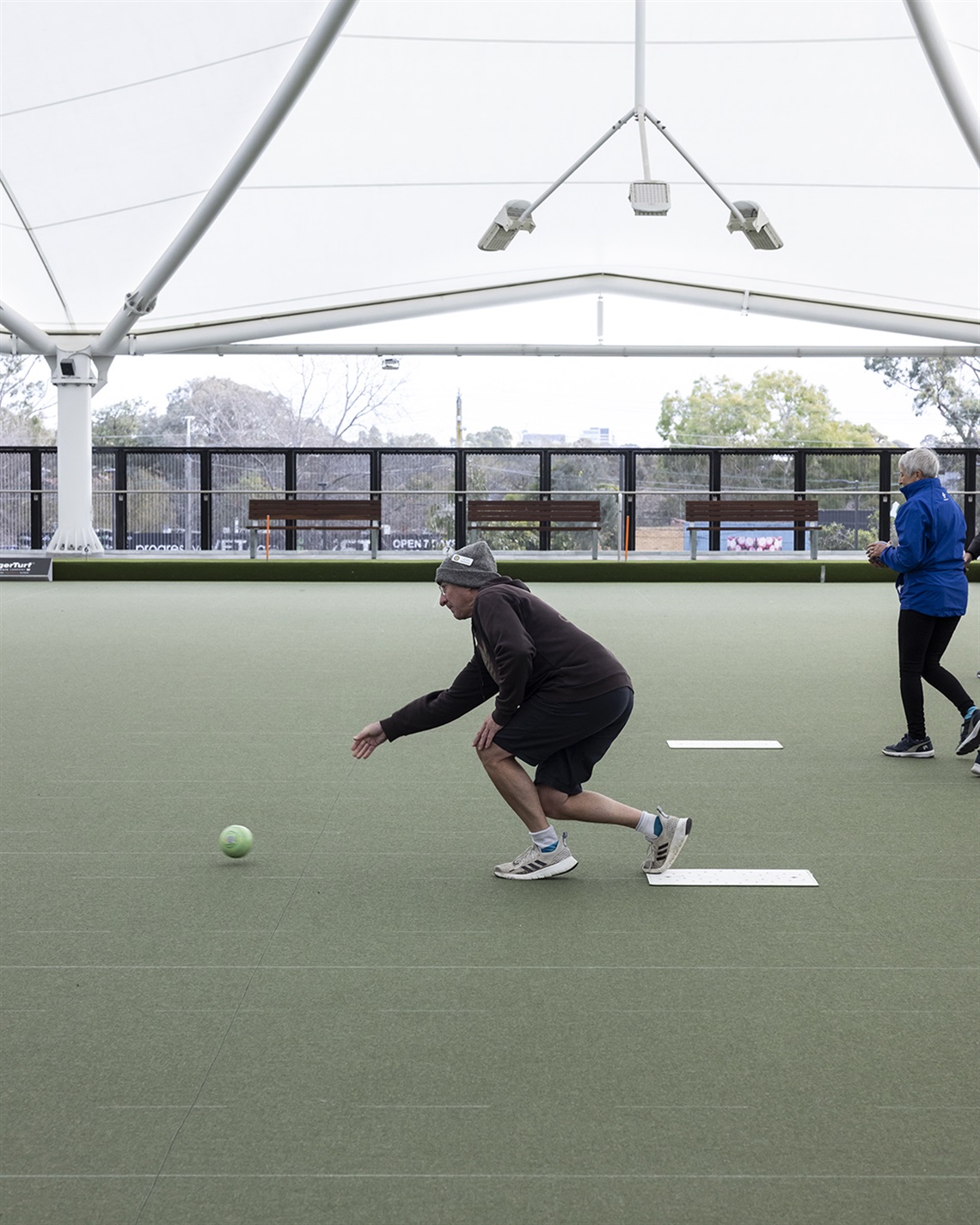 Bowls at Stonnington Sports Centre 2025 (8).jpg