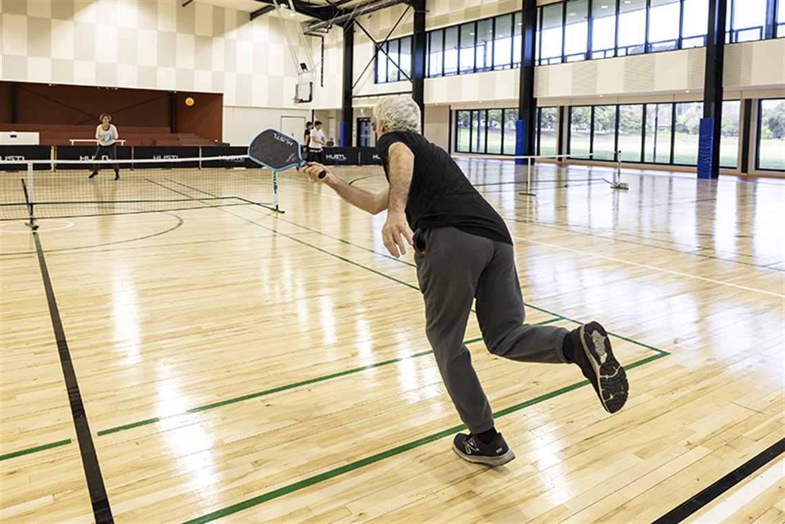 Pickleball at Stonnington Sports Centre 2025 (6).jpg