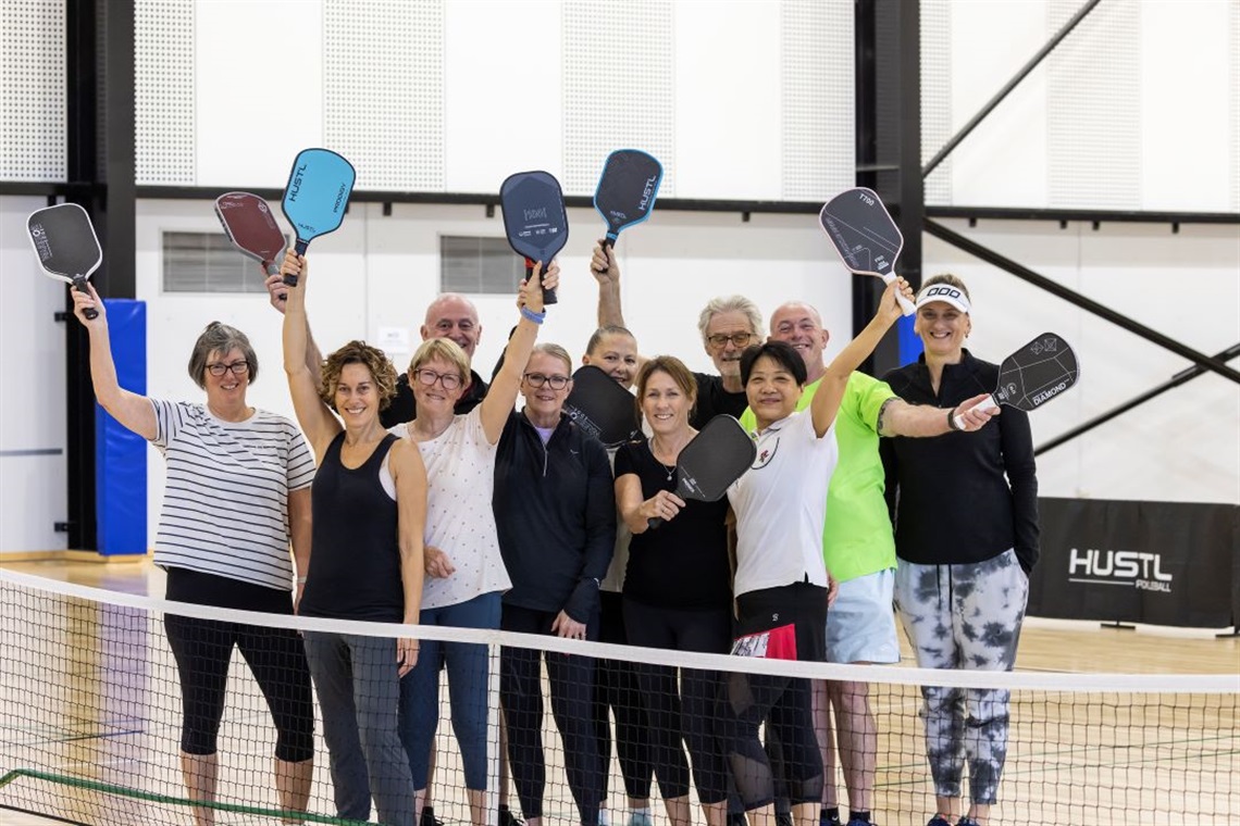 Pickleball at Stonnington Sports Centre 2025 (25) (1).jpg