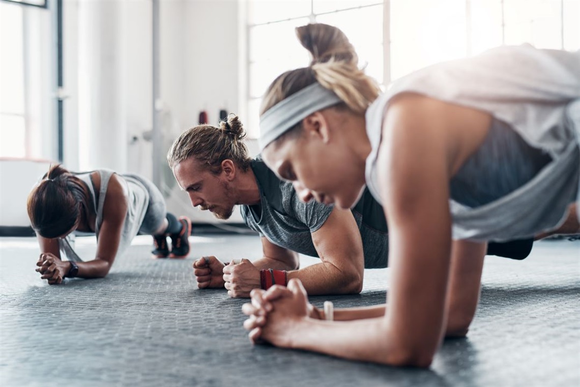 plank-a-thon.jpg