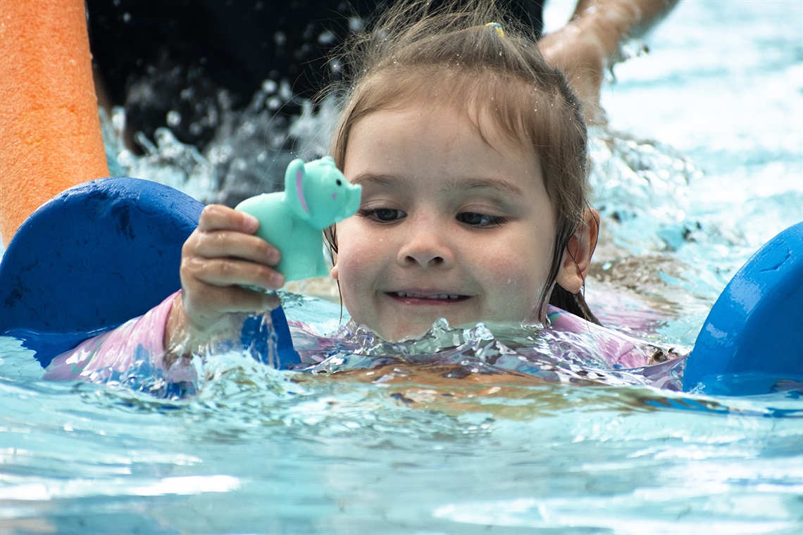 Harold Holt Swim Centre Kids Learn to Swim 2025 (30).jpg