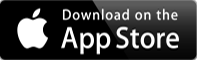 stonnington-libraries-app-store-link.png