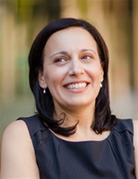 ElisaGarzarellasphot1