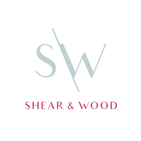 Shear-Wood_Primary-Logo