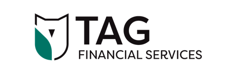 TAG_FS-MAIN-LOGO_Green300