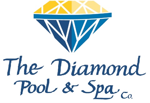 Diamond-logo