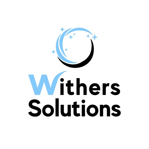 Ryanwithers19-Logo-4