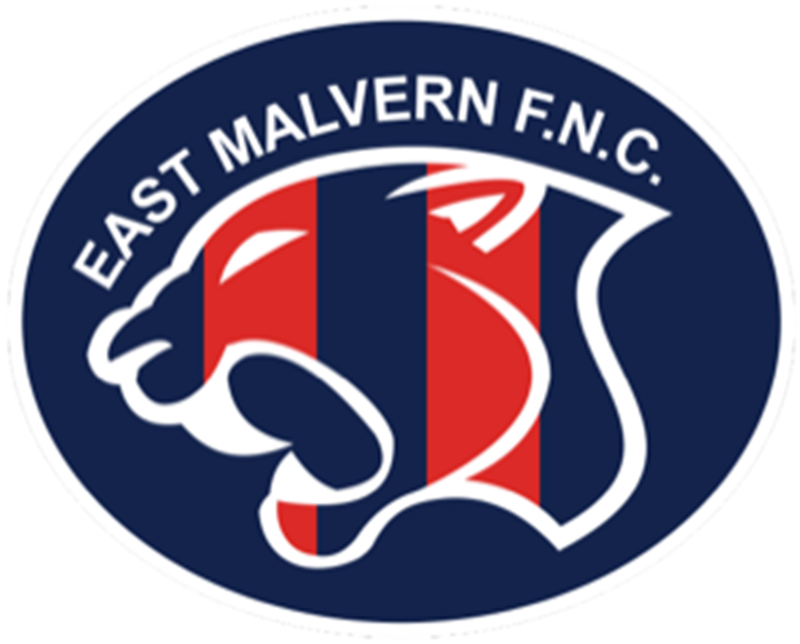 East Malvern Football Netball Club