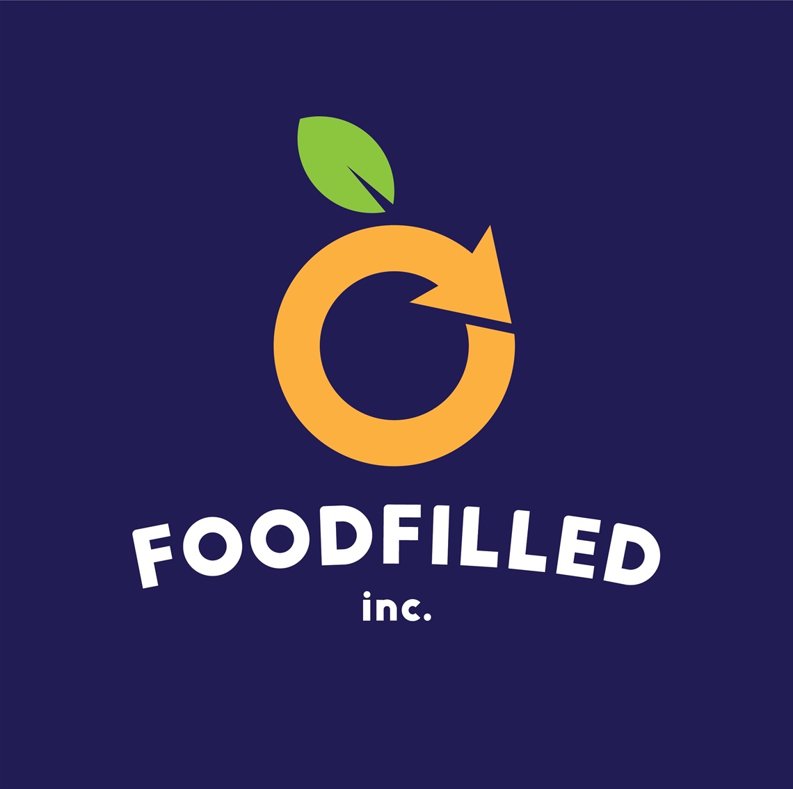 FoodFilled-Logo