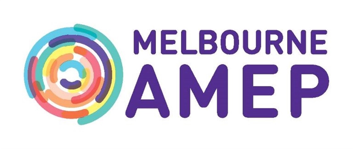 Melbourne-AMEP_Colour_resize