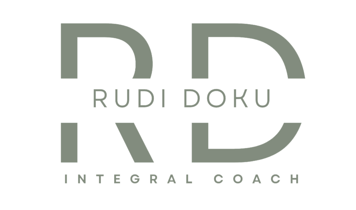 Rudi-Doku-Integral-Coach-Logo