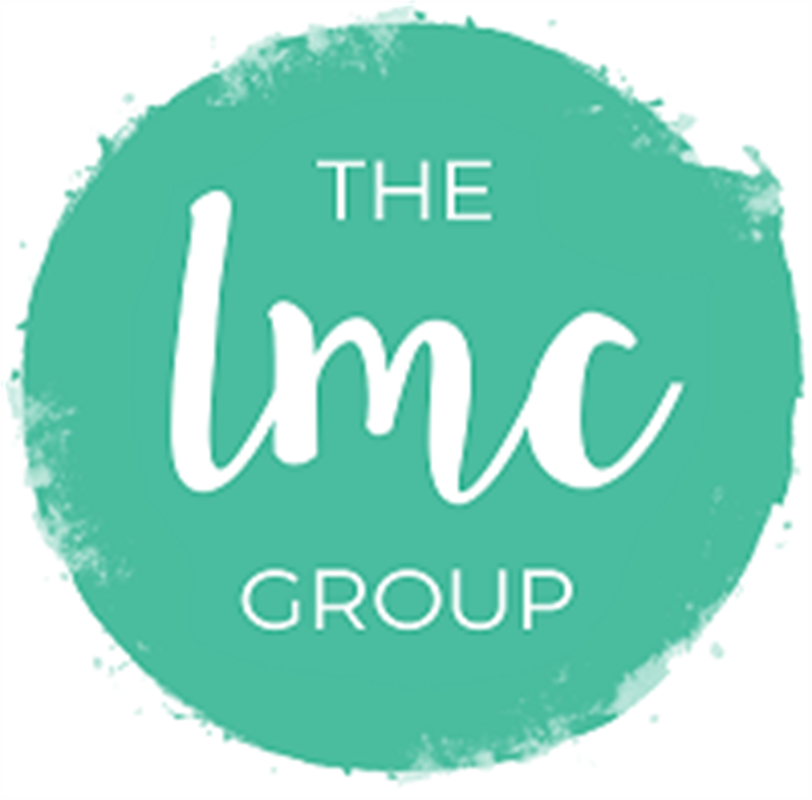 LMC-Group_Logo_20200424