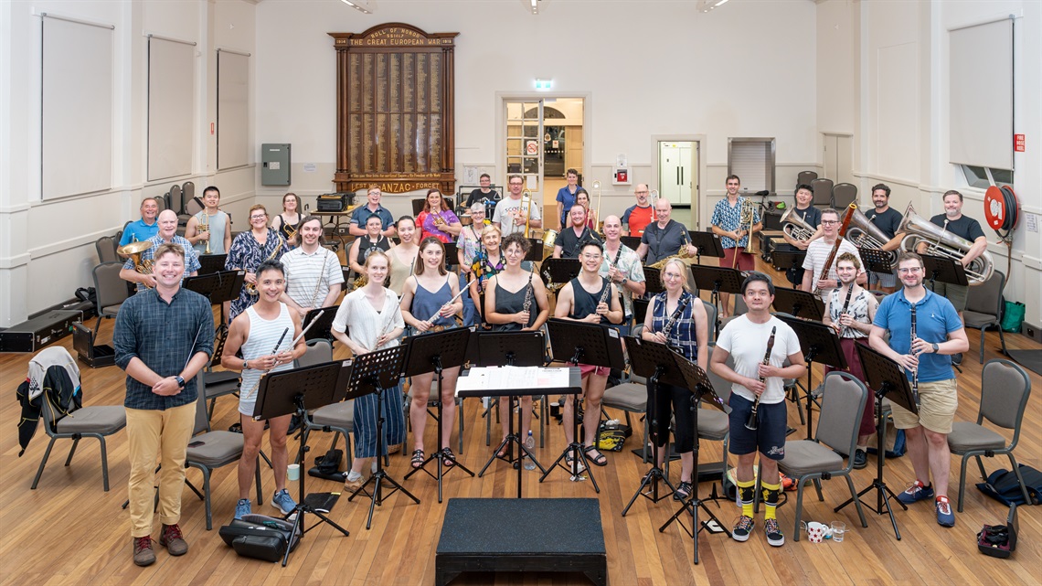 MRB-Rehearsal-1-DSC00586-Enhanced-NR