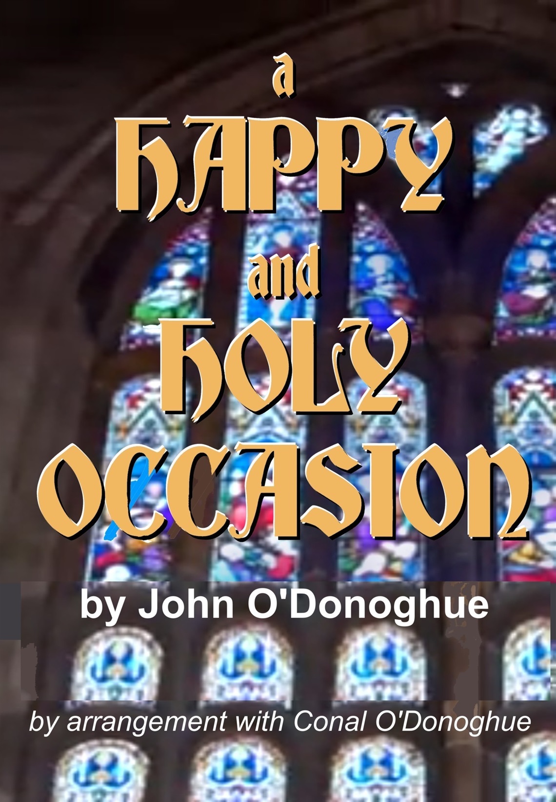 2025-2-A-Happy-and-Holy-Occasion_main-image