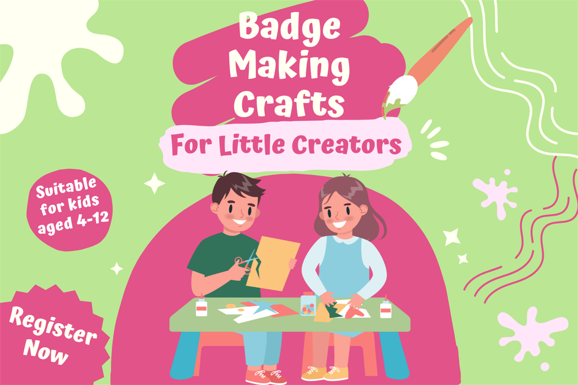 badge-making-image