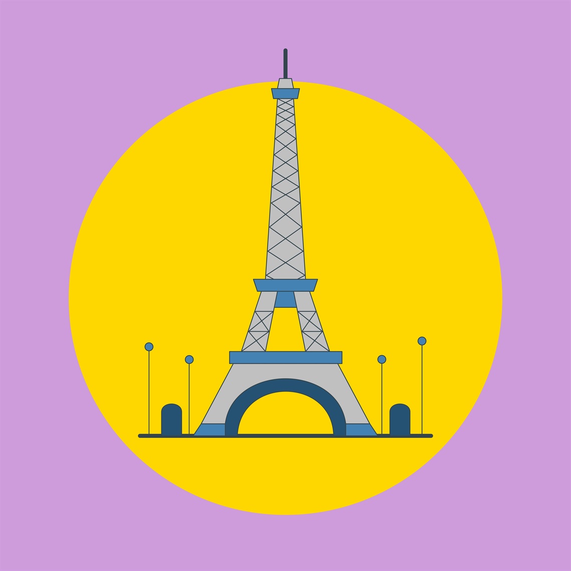 CNxG68_deep-iywVQOenWUQ-unsplash