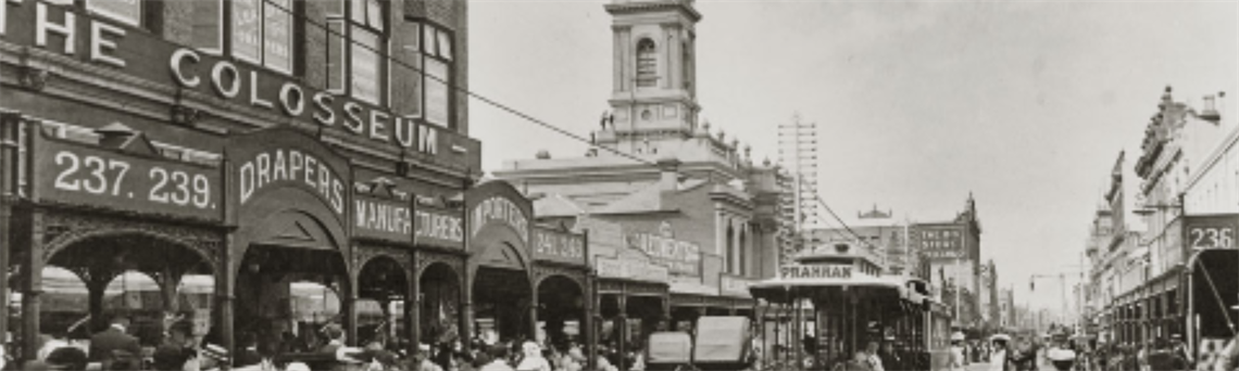 Chapel-Linkedin-Banner-Apr-2026