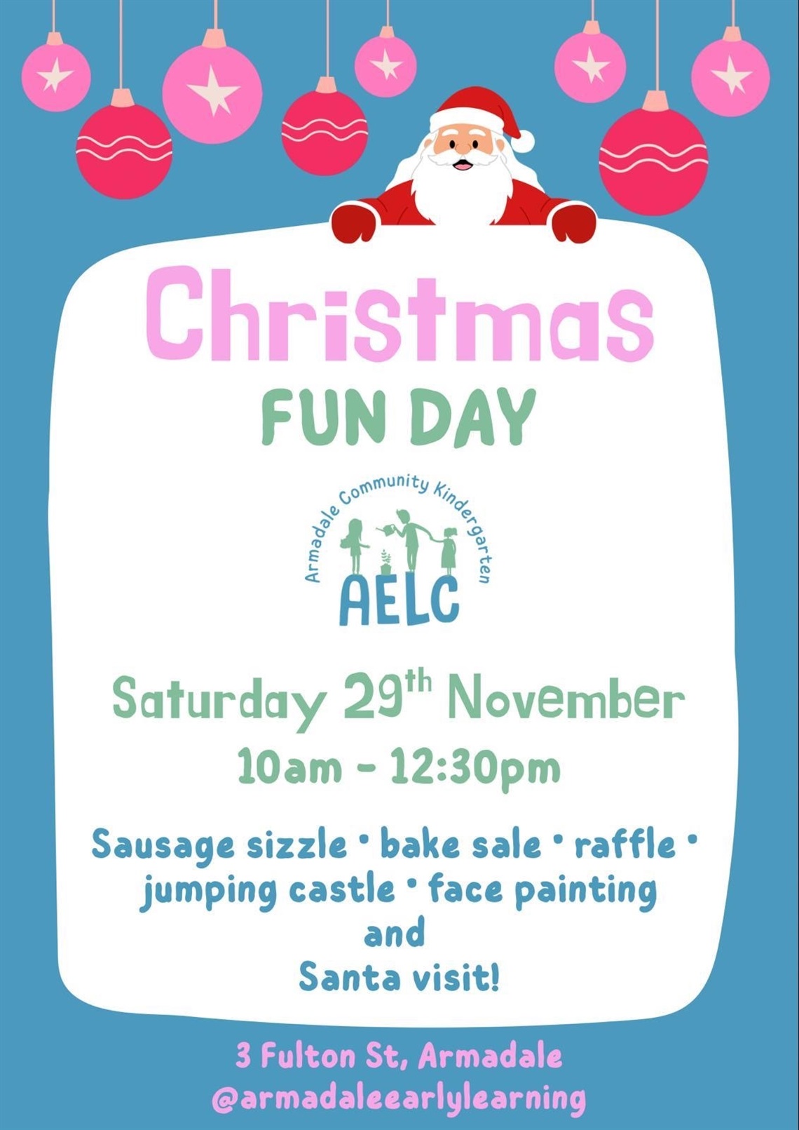 6668610a-7169-4da9-b083-cc145e14f8a5