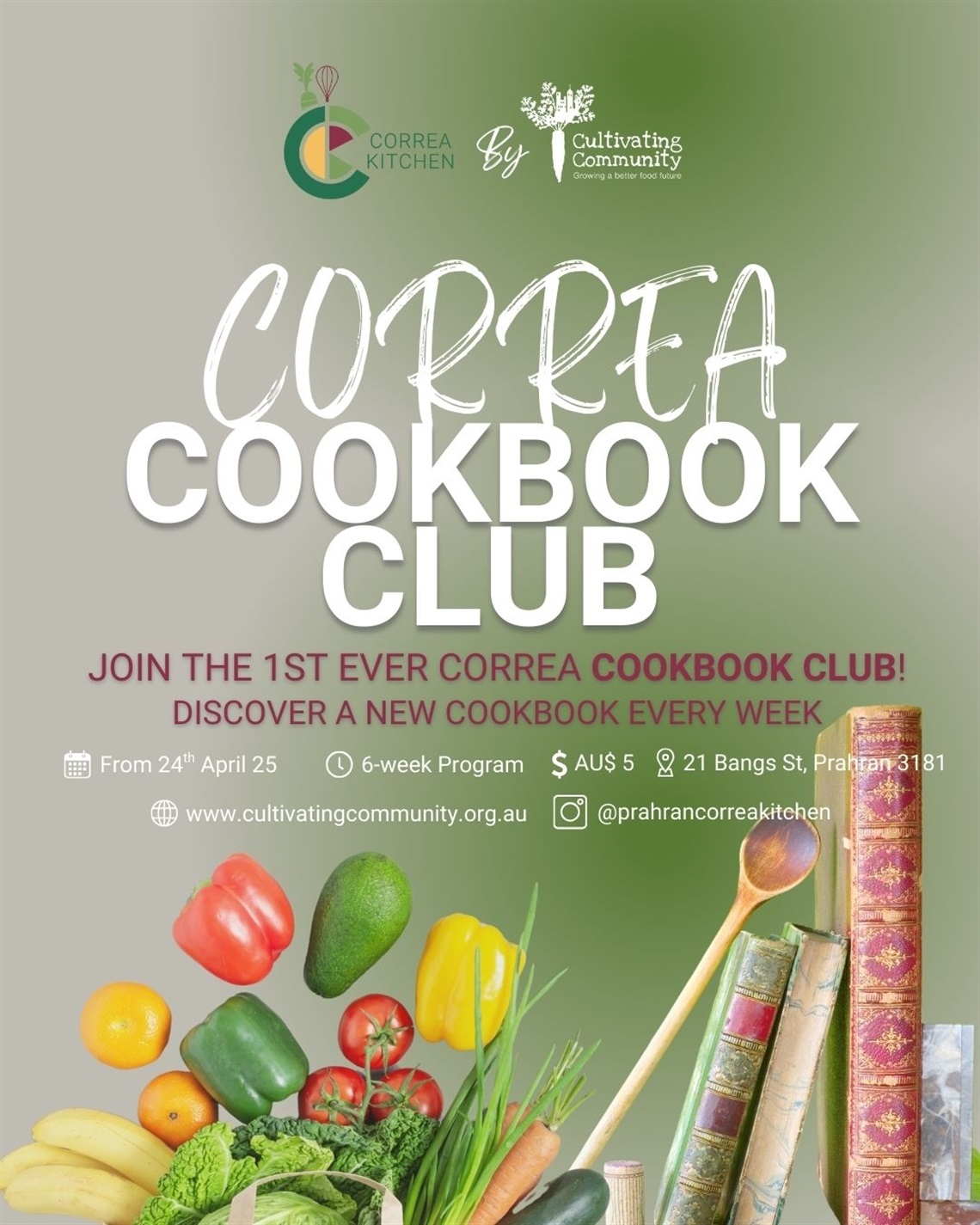 March-Socials-Correa-Kitchen-6