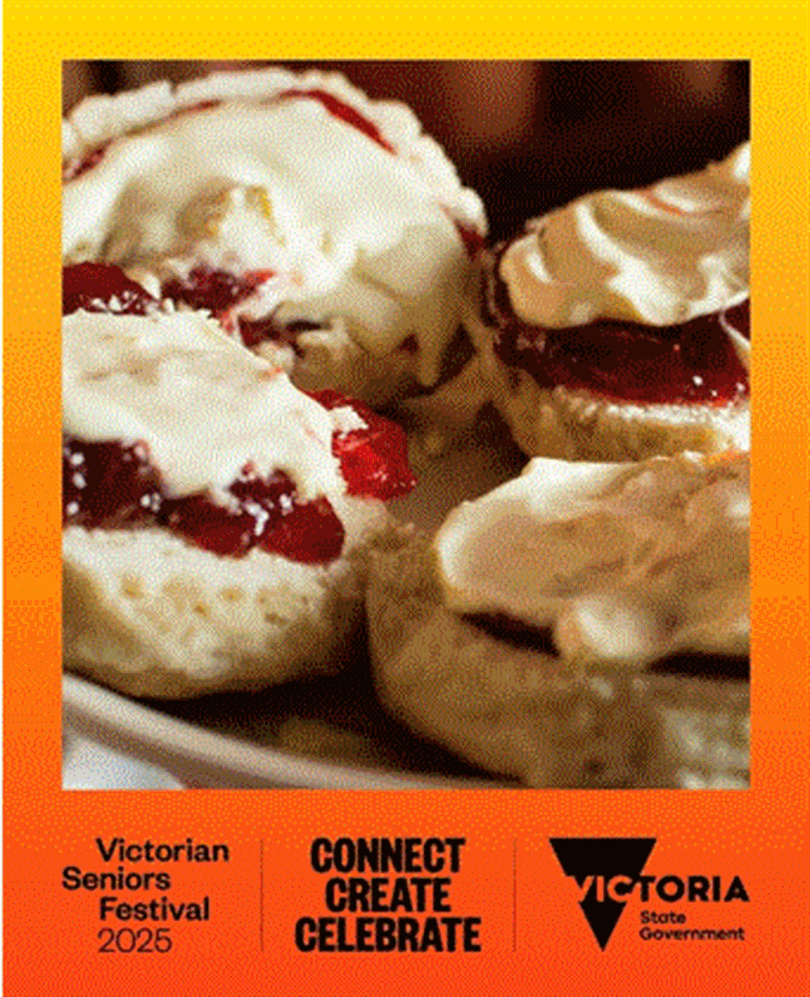 CWA-Seniors-event-2025