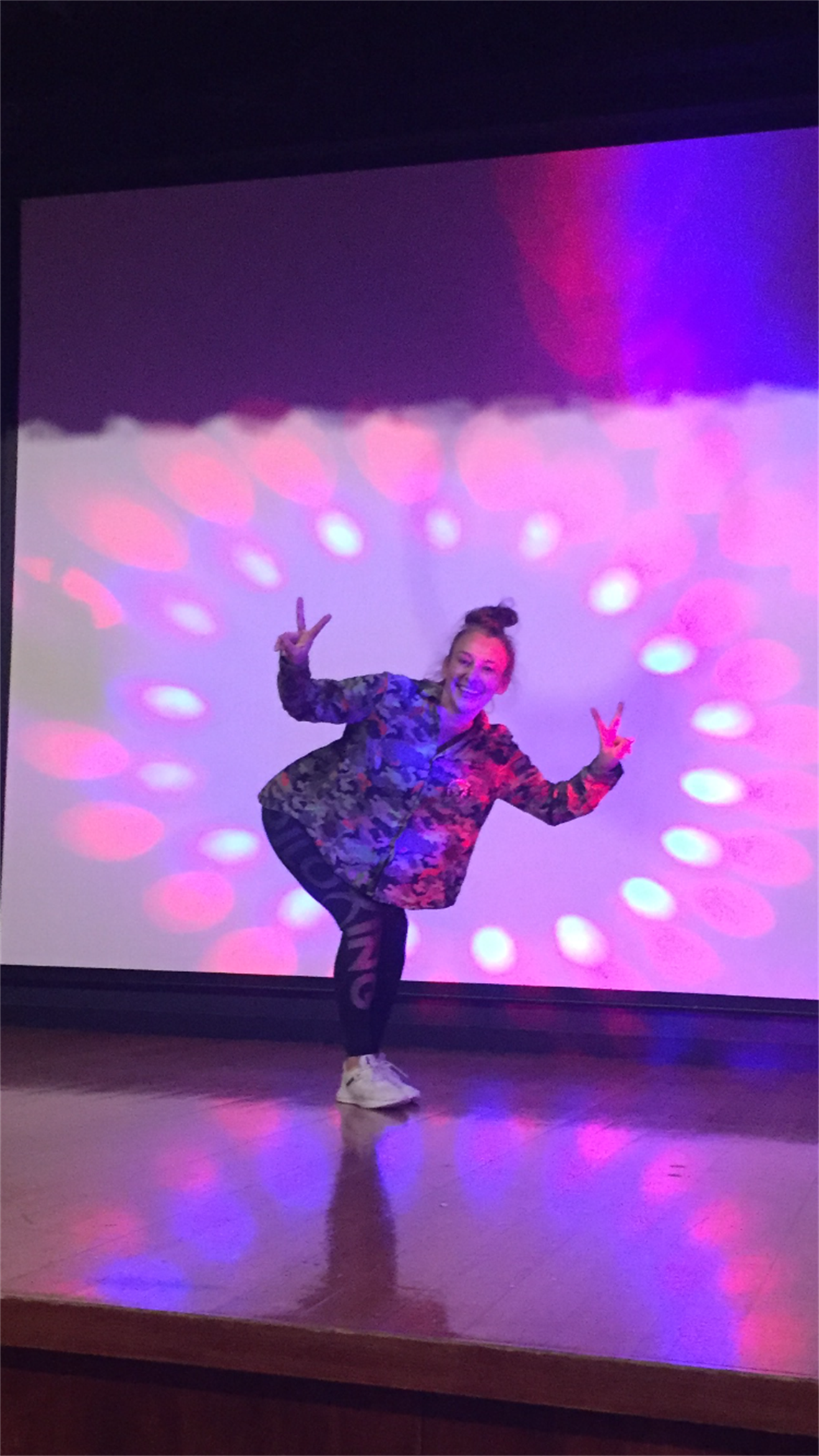 dance-fit-with-linda