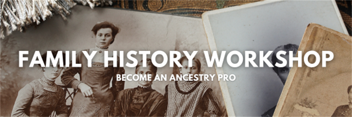 Fam-History-Mobile-Banner-Nov-2025