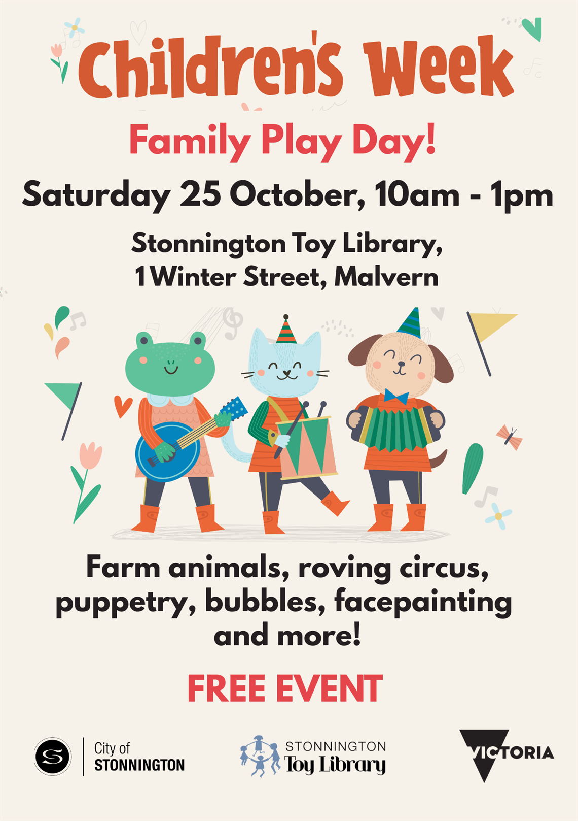 Updated-A5-fLYER-Childrens-week-with-3-logos-594-x-841-mm-A5