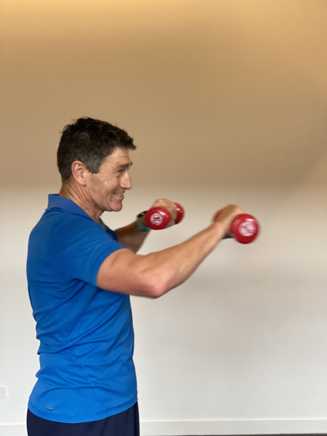 fit-over-50