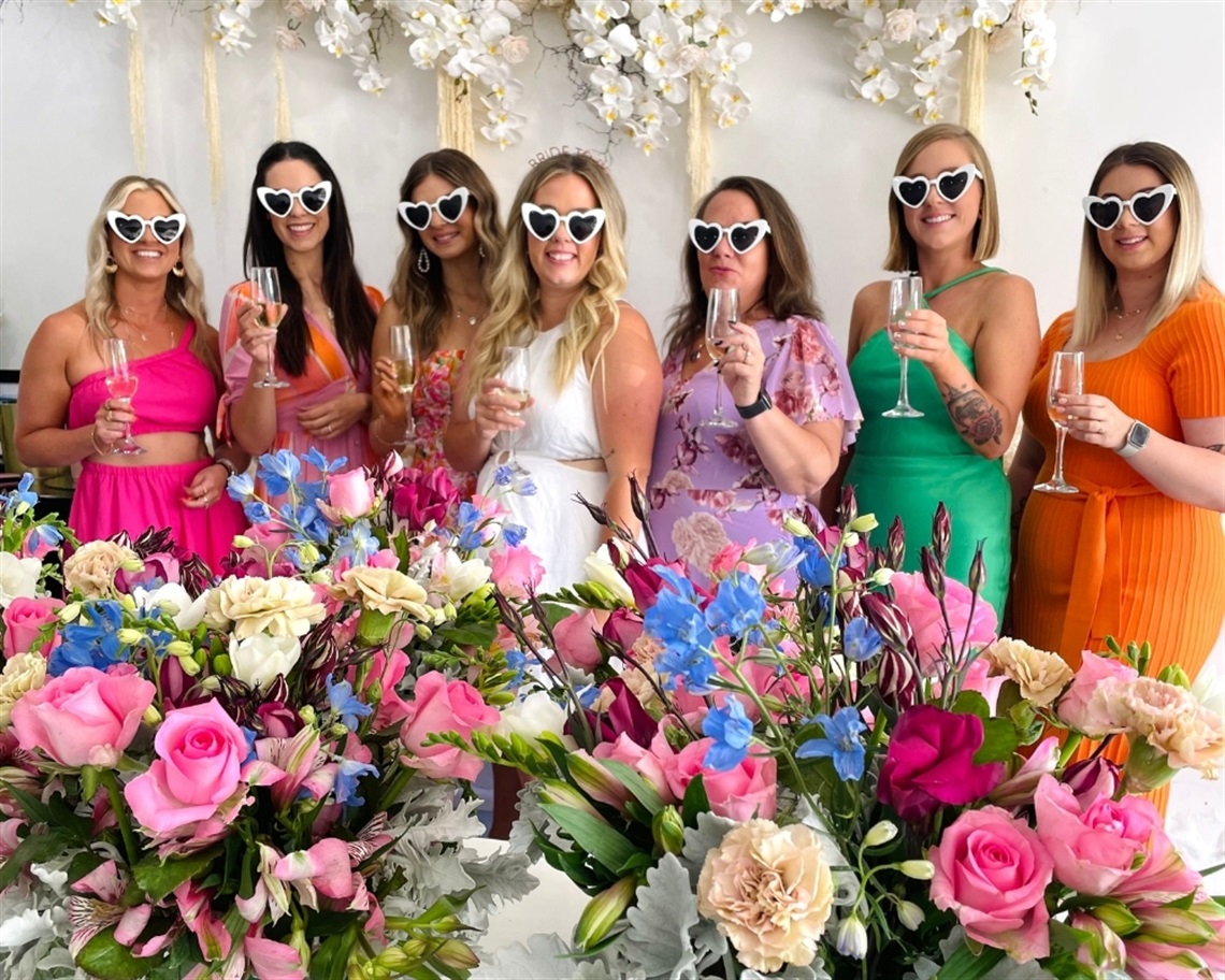 Galentines-Day-Image-1