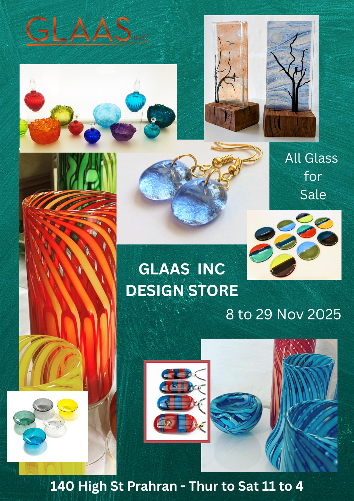 GLAAS-INC-DESIGN-STORE-NOV-2025
