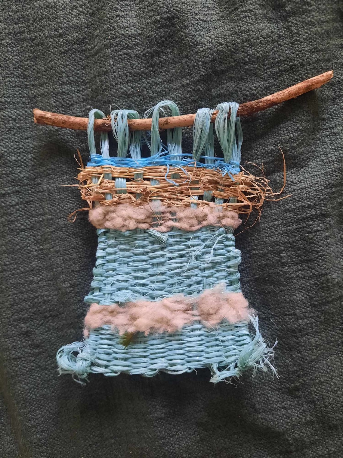LL-Workshop-Neck-Warmer2