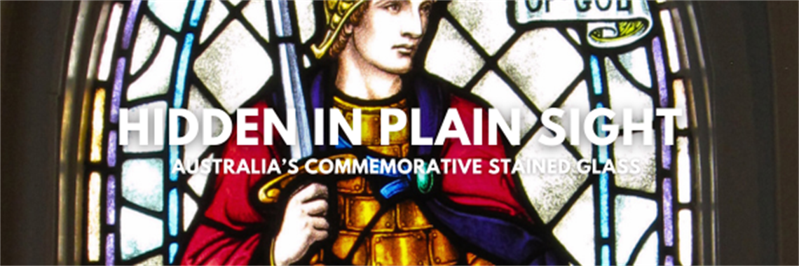 Stained-Glass-Mobile-Banner-Nov-2025