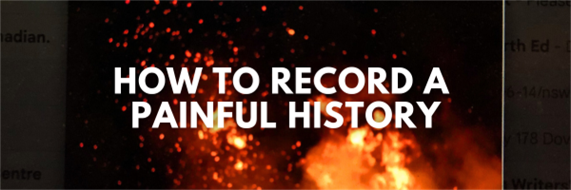 Painful-History-Mobile-Banner-Apr-2025