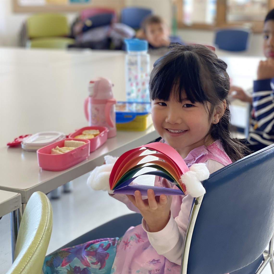 japanese-playgroup