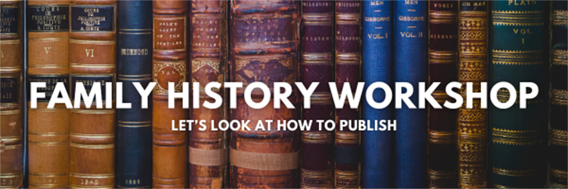 Fam-History-Mobile-Banner-Feb-2025